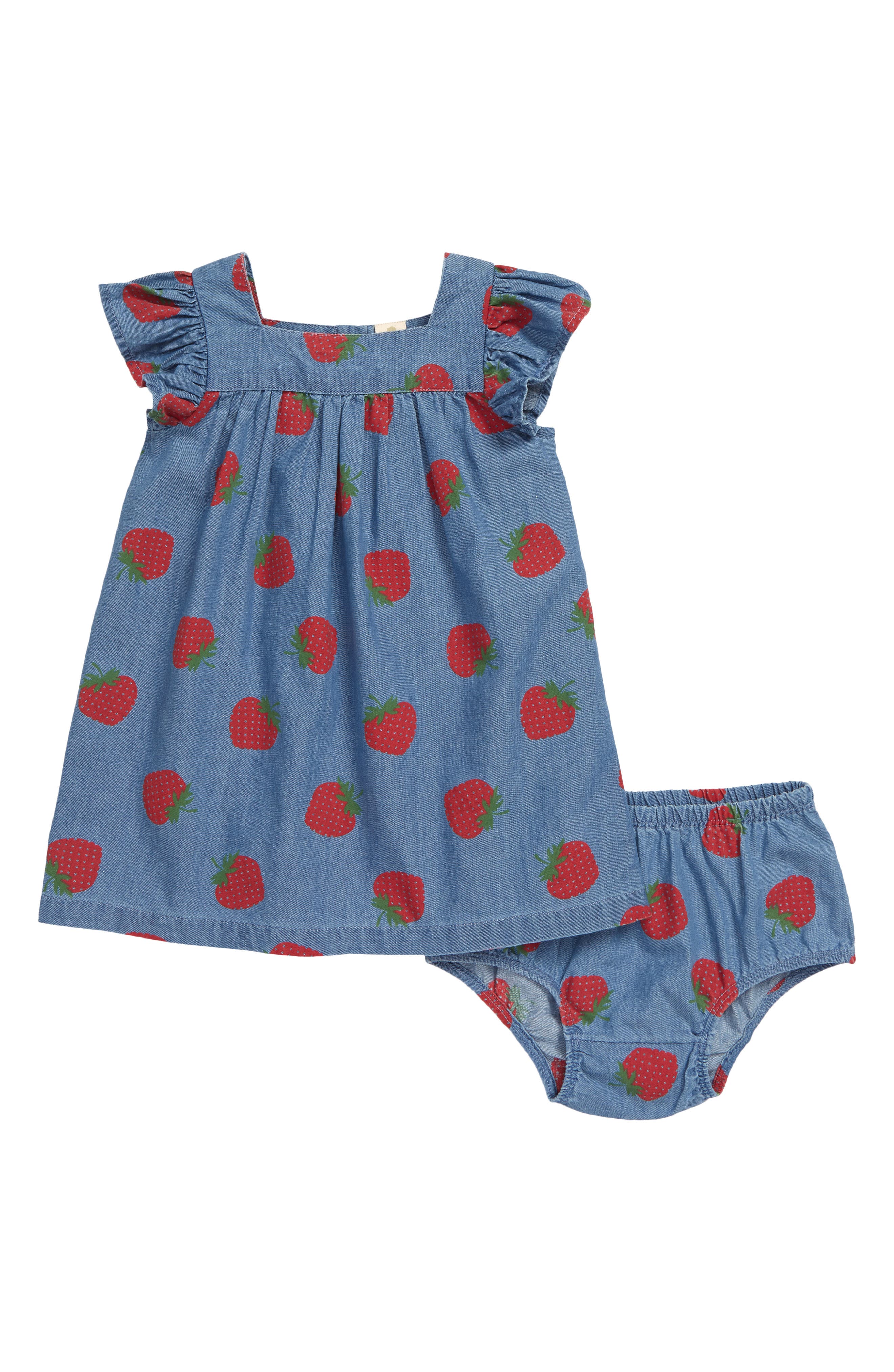 Two-pieces Baby Girl Vest Pleated Dress Tops T-Shirt+Skirt Suit Outfits Set 1-6Y Two-pieces Baby Girl Vest Pleated Dress Tops T-Shirt+Skirt Suit Outfits Set 1-6Y
